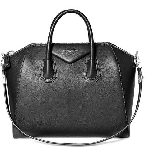 givenchy medium antigona 5 w12.2 h6.7 d6in givenchy antigona|Givenchy antigona on sale.